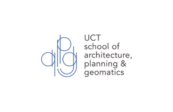 School of Architecture, Planning & Geomatics Cape Town University